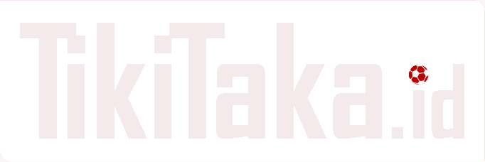 tikitaka.id